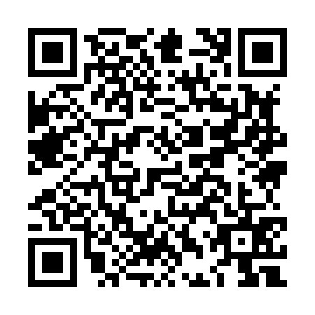 QR code for LDY8757