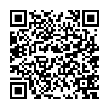 QR code for LDZ3185