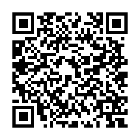 QR code for LDZ4269