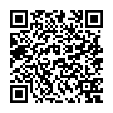 QR code for LDZ5711