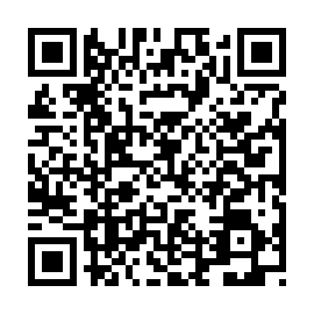 QR code for LDZ7261