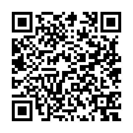 QR code for LDZ8304