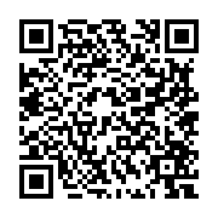 QR code for LDZ8477
