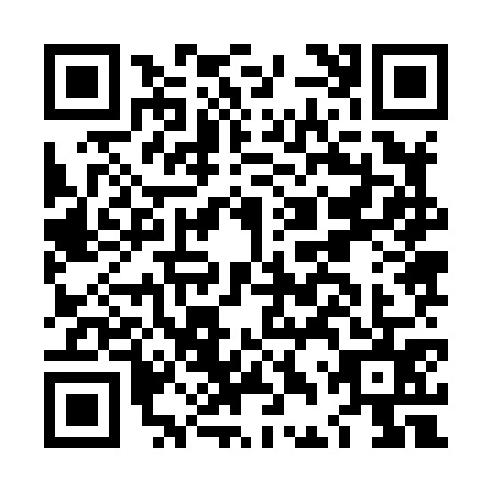 QR code for LDZ8753