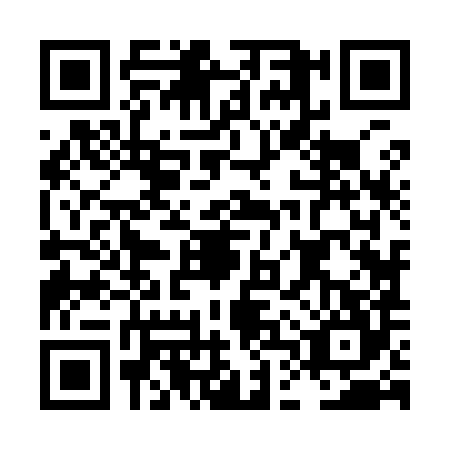 QR code for LDZ9847