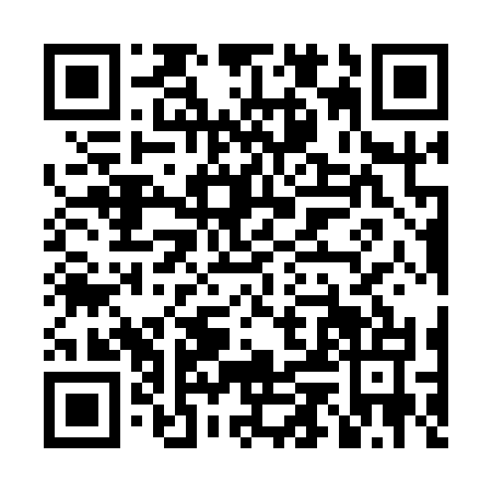 QR code for LEA1355