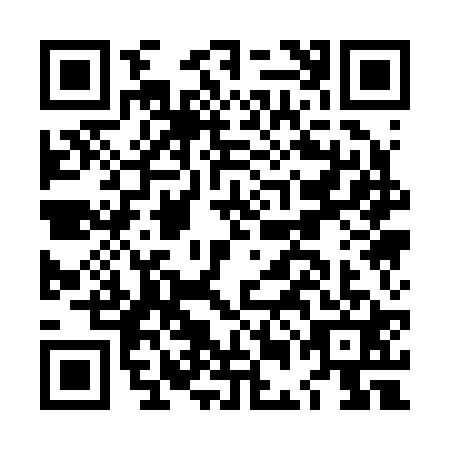 QR code for LEA2214
