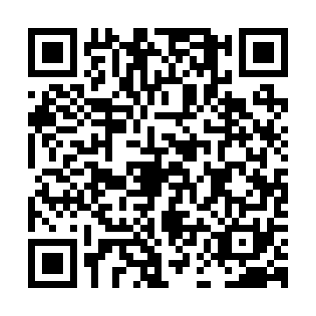 QR code for LEA2710
