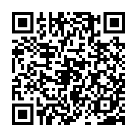 QR code for LEA2813