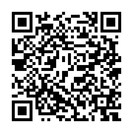 QR code for LEA4001