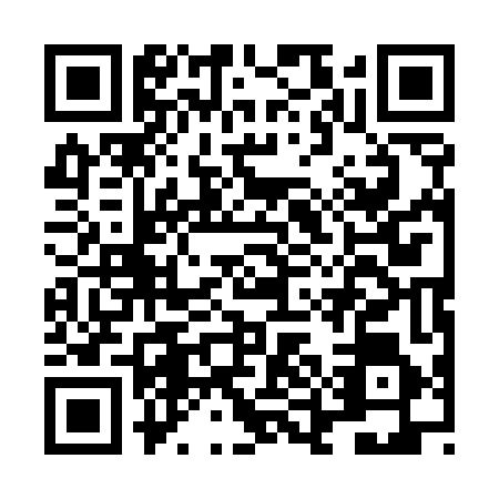 QR code for LEA5466