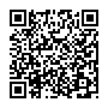 QR code for LEA6034