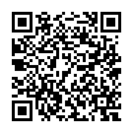 QR code for LEA7175