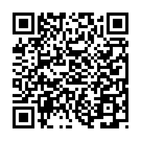 QR code for LEA8884