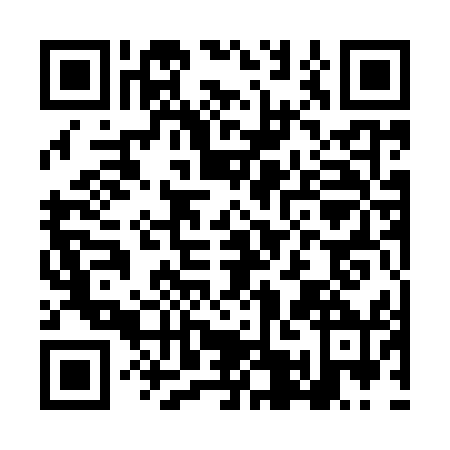 QR code for LEA9503
