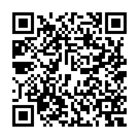 QR code for LEA9563