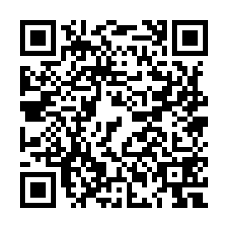 QR code for LEA9586