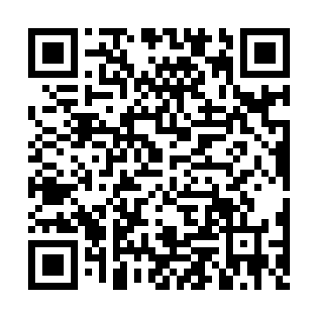 QR code for LEA9669