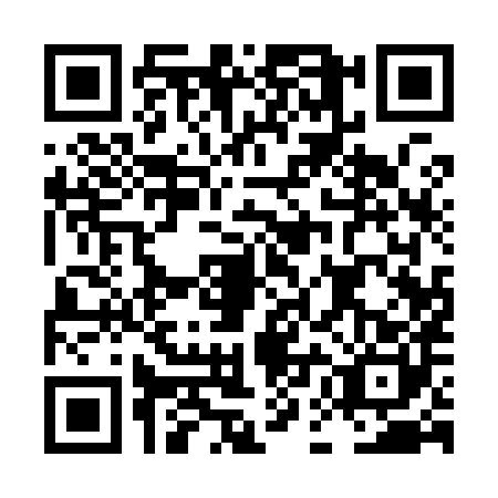 QR code for LEA9804
