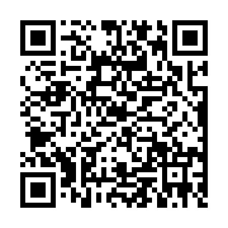 QR code for LEB1953
