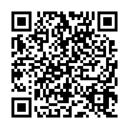 QR code for LEB2181