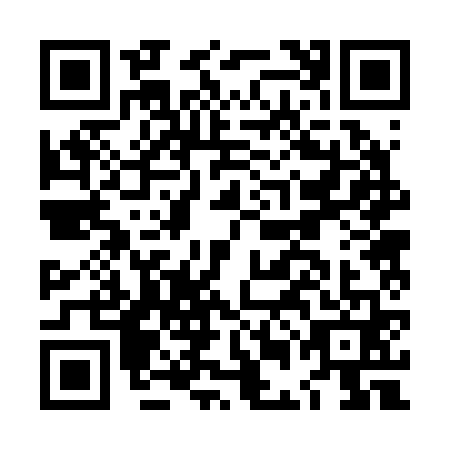 QR code for LEB2619