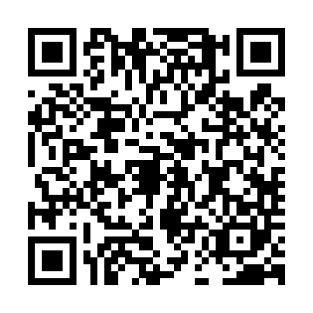 QR code for LEB4408