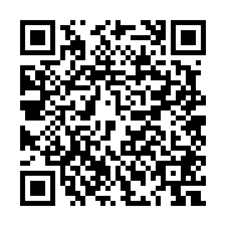 QR code for LEB4481