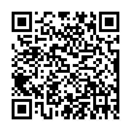 QR code for LEB5804
