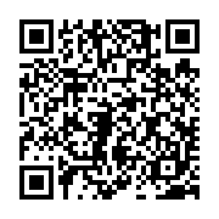 QR code for LEB6978