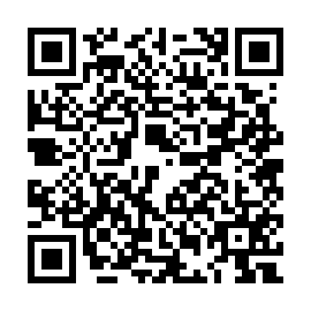 QR code for LEB7553