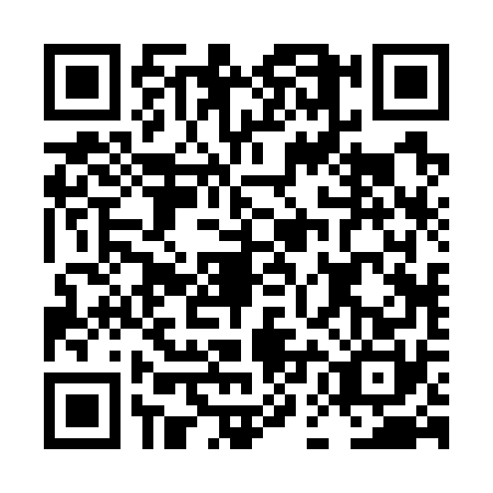 QR code for LEB7707