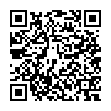 QR code for LEB7726