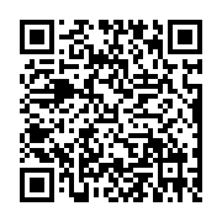 QR code for LEB8286