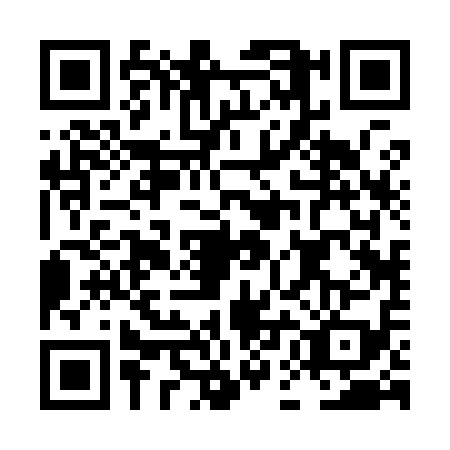 QR code for LEB9194