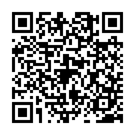 QR code for LEC2425