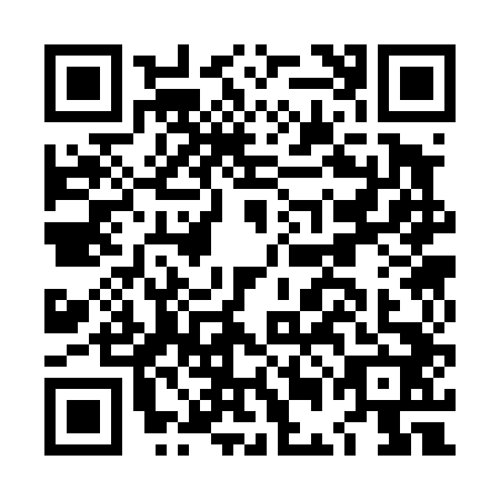 QR code for LEC4427