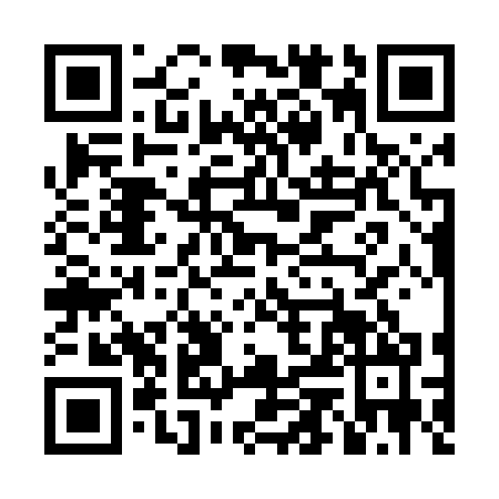QR code for LEC4700