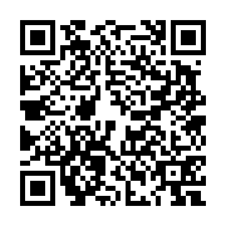 QR code for LEC4717