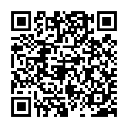 QR code for LEC4904