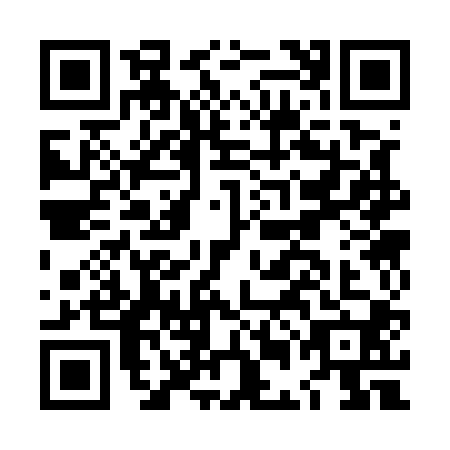 QR code for LEC5001