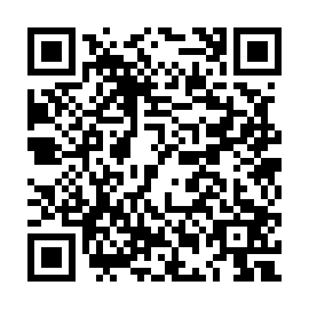 QR code for LEC5032