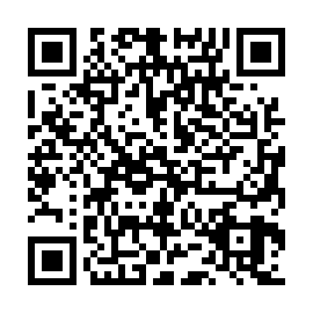 QR code for LEC5292