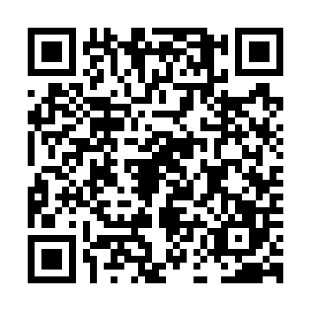 QR code for LEC7061