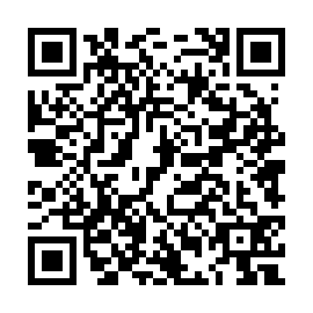 QR code for LED2328