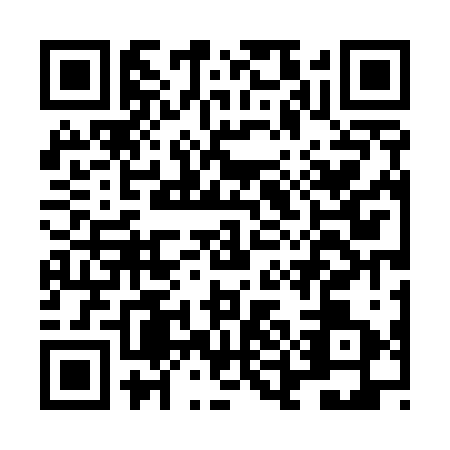 QR code for LED5238