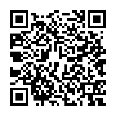 QR code for LED7313
