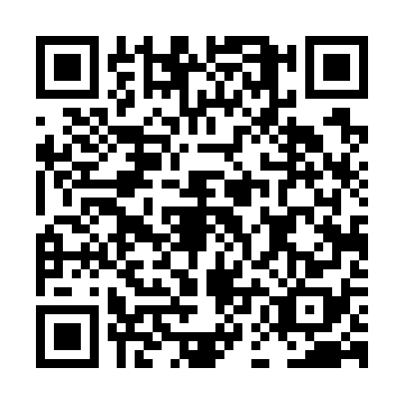 QR code for LED7786