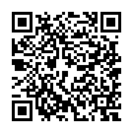 QR code for LEE0934