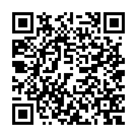 QR code for LEE1779